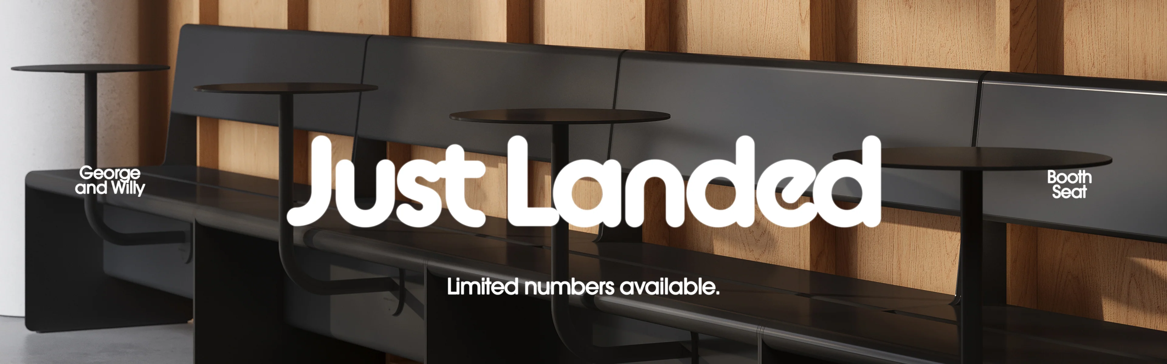 Welcome to Our Store