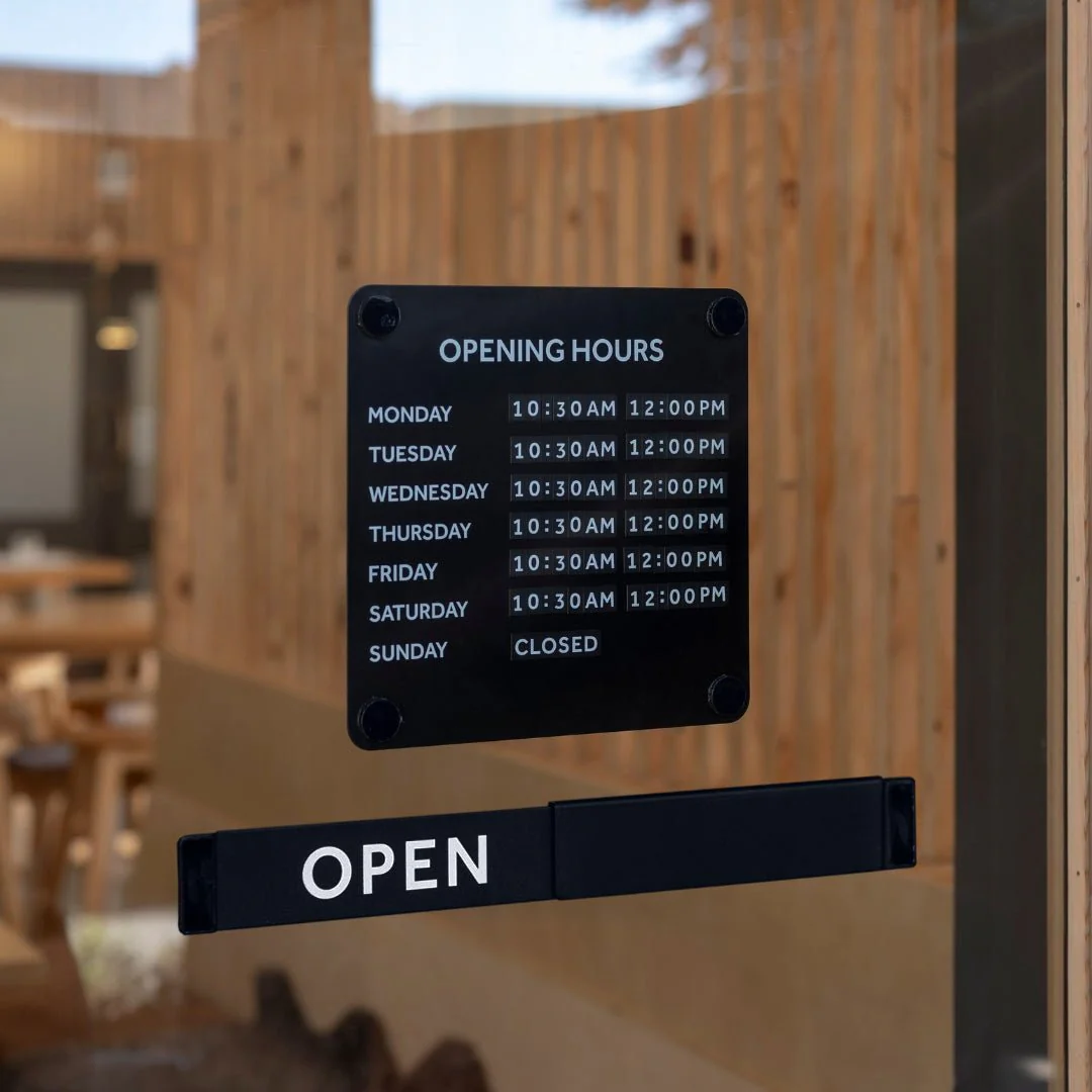 All Products inc tests